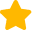 Star Full