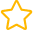 Star Full